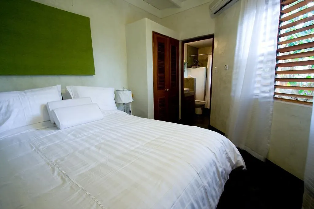 Villas Sur Mer Negril