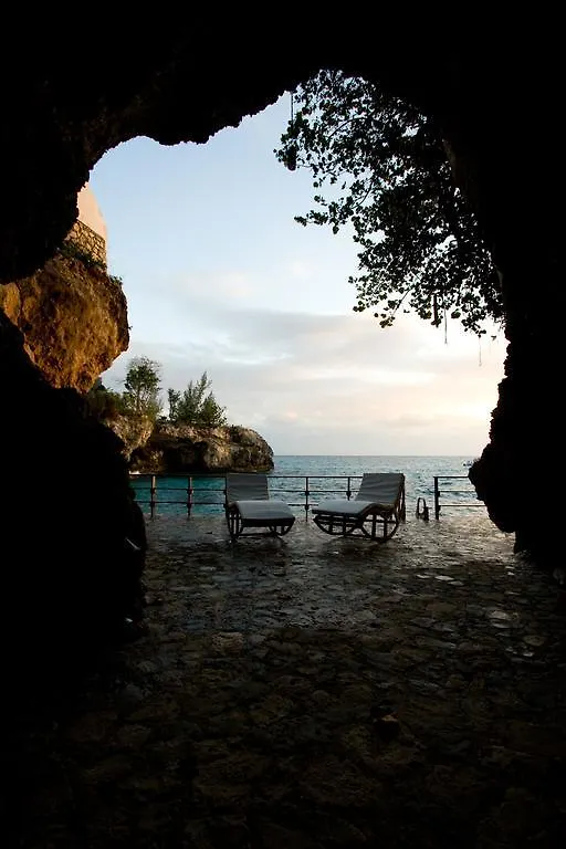 Villas Sur Mer Negril