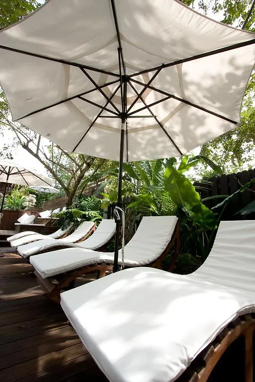 Villas Sur Mer Negril