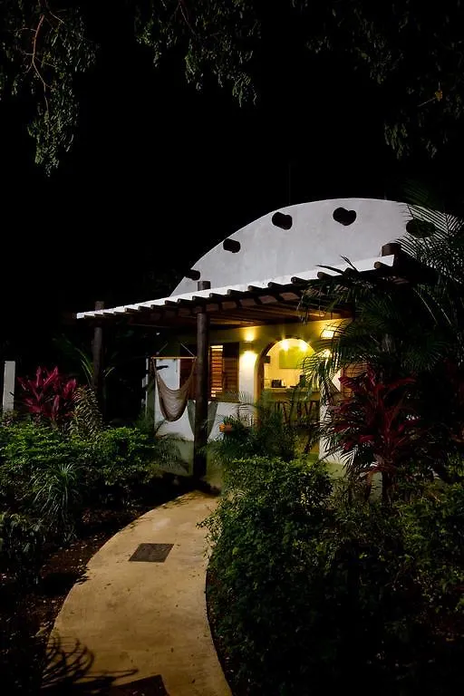 Villas Sur Mer Negril