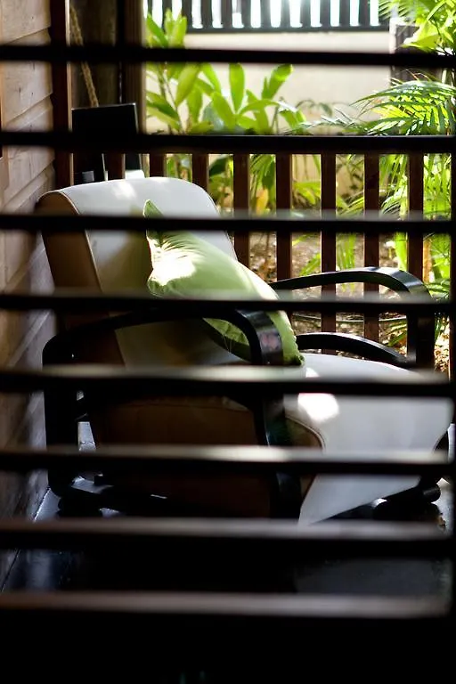 Villas Sur Mer Negril