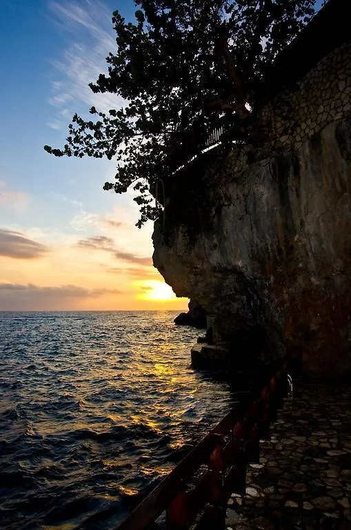 Villas Sur Mer Negril