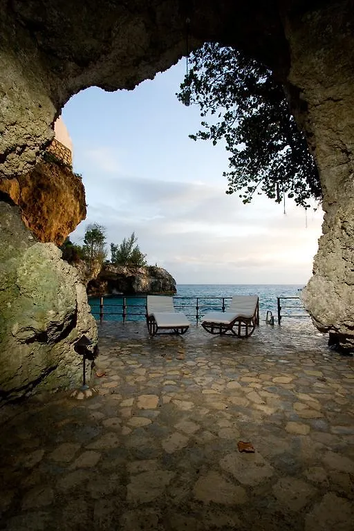 Villas Sur Mer Negril