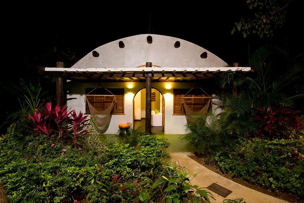 Villas Sur Mer Negril 0*,