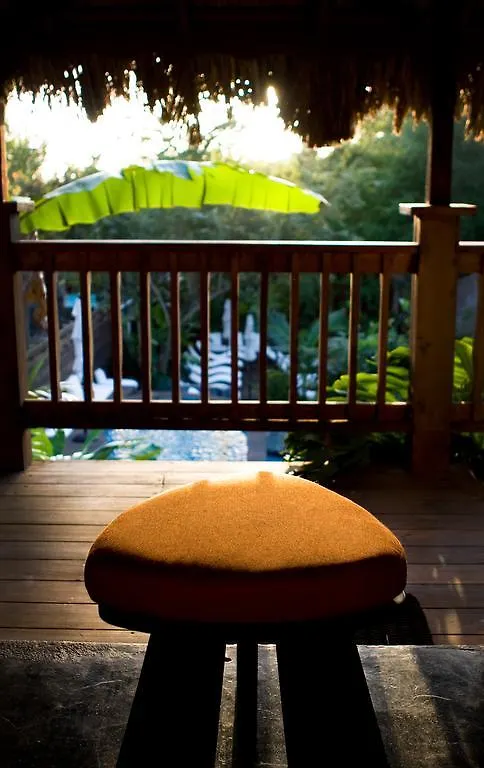 Villas Sur Mer Negril 0*,  Jamaika