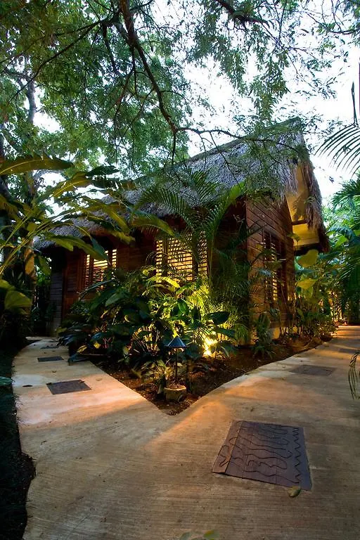 Villas Sur Mer Negril
