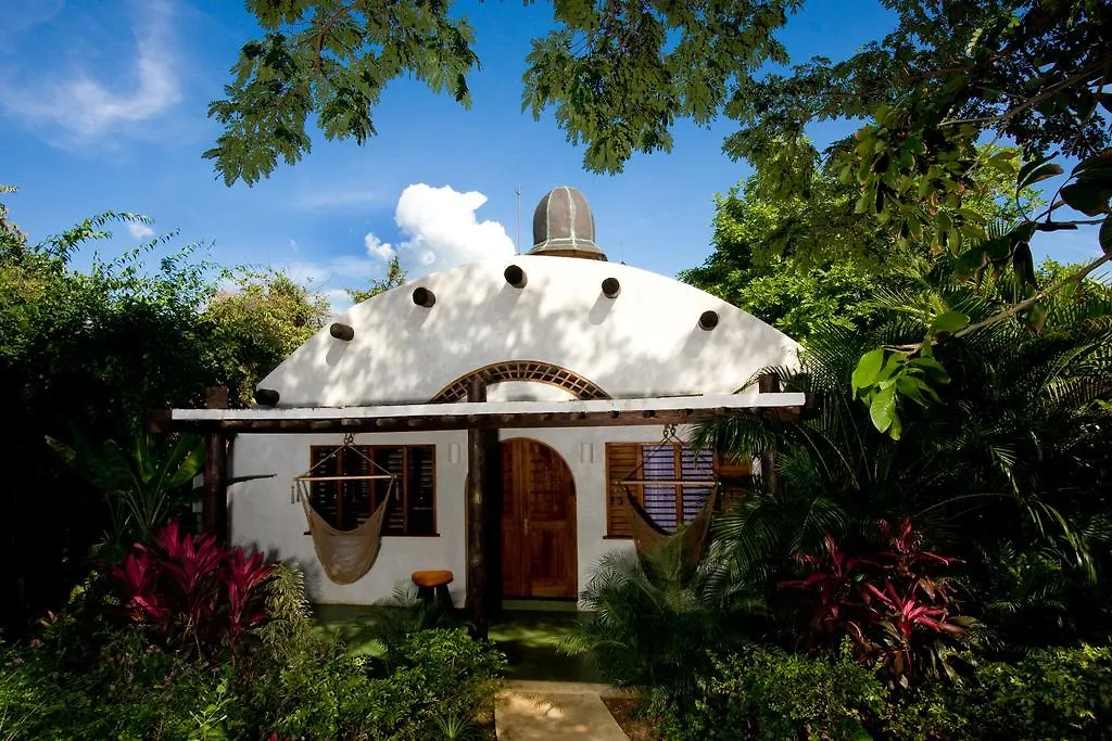 Villas Sur Mer Negril