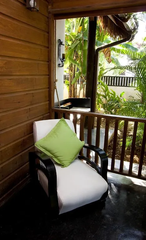 Villas Sur Mer Negril