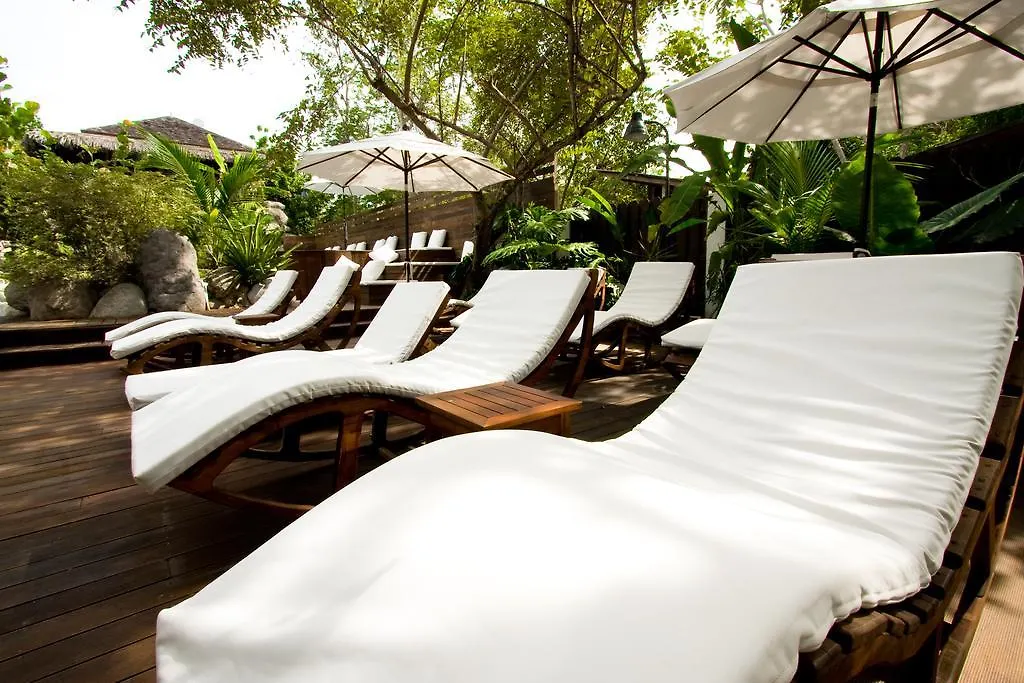 Villas Sur Mer Negril