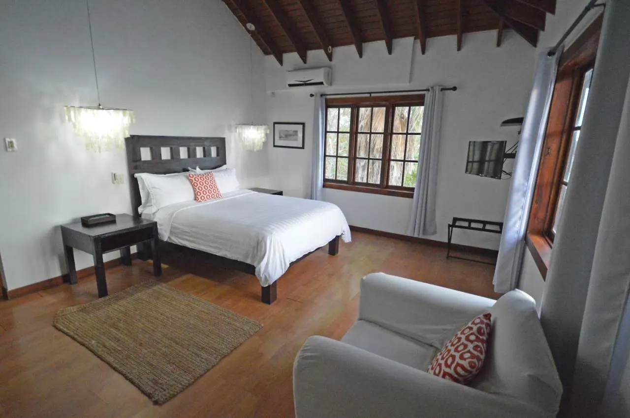 Villas Sur Mer Negril