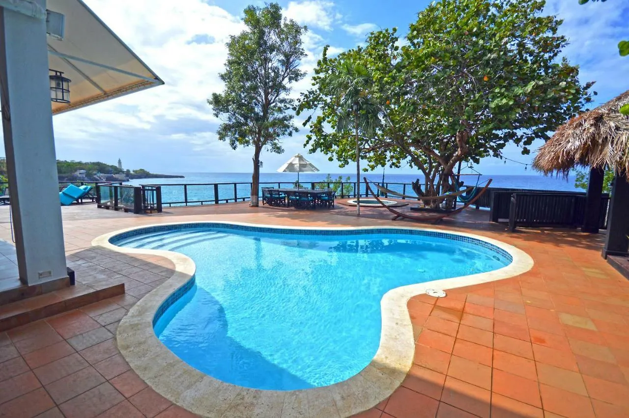 Villas Sur Mer Negril